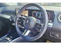 2025 Mercedes-Benz Mercedes-Benz Others