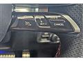 2025 Mercedes-Benz Mercedes-Benz Others