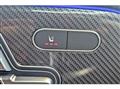 2025 Mercedes-Benz Mercedes-Benz Others