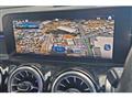 2025 Mercedes-Benz Mercedes-Benz Others