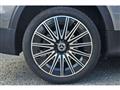 2025 Mercedes-Benz Mercedes-Benz Others