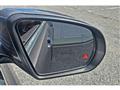 2025 Mercedes-Benz Mercedes-Benz Others