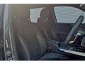 2025 Mercedes-Benz Mercedes-Benz Others