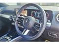 2025 Mercedes-Benz Mercedes-Benz Others