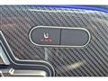 2025 Mercedes-Benz Mercedes-Benz Others