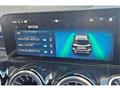 2025 Mercedes-Benz Mercedes-Benz Others