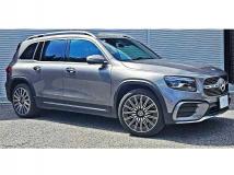 2025 Mercedes-Benz Mercedes-Benz Others