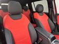 2025 Mercedes-Benz Mercedes-Benz Others