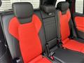 2025 Mercedes-Benz Mercedes-Benz Others