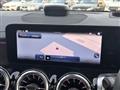 2025 Mercedes-Benz Mercedes-Benz Others