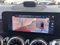 2025 Mercedes-Benz Mercedes-Benz Others