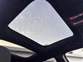 2025 Mercedes-Benz Mercedes-Benz Others