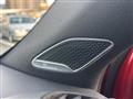 2025 Mercedes-Benz Mercedes-Benz Others