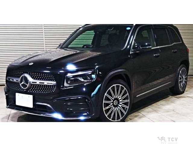 2025 Mercedes-Benz Mercedes-Benz Others