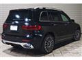 2025 Mercedes-Benz Mercedes-Benz Others