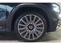 2025 Mercedes-Benz Mercedes-Benz Others