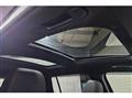 2025 Mercedes-Benz Mercedes-Benz Others