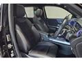 2025 Mercedes-Benz Mercedes-Benz Others