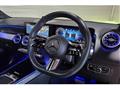 2025 Mercedes-Benz Mercedes-Benz Others