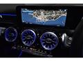 2025 Mercedes-Benz Mercedes-Benz Others