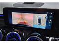 2025 Mercedes-Benz Mercedes-Benz Others