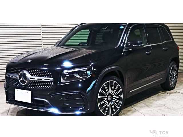 2025 Mercedes-Benz Mercedes-Benz Others