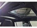 2025 Mercedes-Benz Mercedes-Benz Others