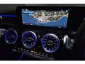 2025 Mercedes-Benz Mercedes-Benz Others