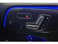 2025 Mercedes-Benz Mercedes-Benz Others