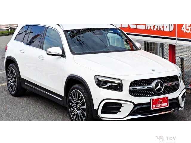 2025 Mercedes-Benz Mercedes-Benz Others