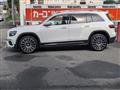 2025 Mercedes-Benz Mercedes-Benz Others