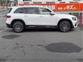 2025 Mercedes-Benz Mercedes-Benz Others