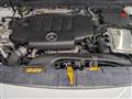 2025 Mercedes-Benz Mercedes-Benz Others