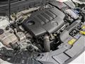 2025 Mercedes-Benz Mercedes-Benz Others