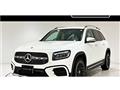 2025 Mercedes-Benz Mercedes-Benz Others