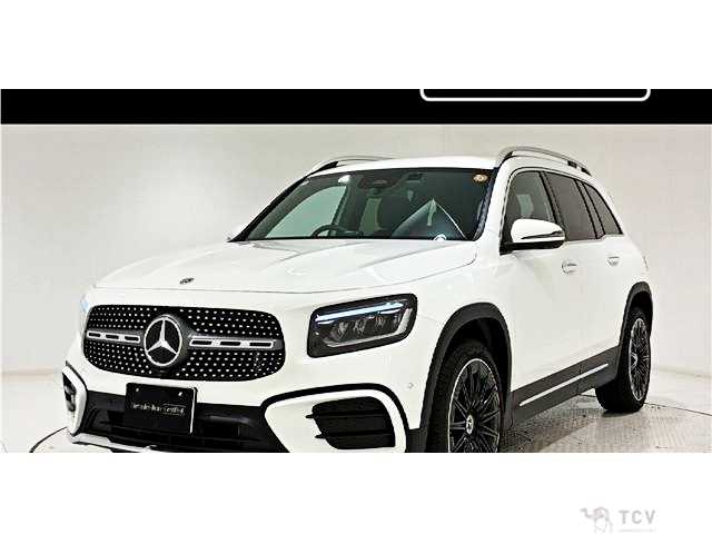 2025 Mercedes-Benz Mercedes-Benz Others