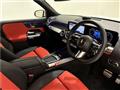 2025 Mercedes-Benz Mercedes-Benz Others
