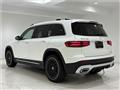2025 Mercedes-Benz Mercedes-Benz Others