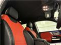 2025 Mercedes-Benz Mercedes-Benz Others