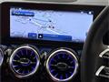 2025 Mercedes-Benz Mercedes-Benz Others