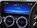 2025 Mercedes-Benz Mercedes-Benz Others