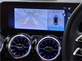 2025 Mercedes-Benz Mercedes-Benz Others