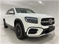 2025 Mercedes-Benz Mercedes-Benz Others