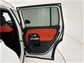 2025 Mercedes-Benz Mercedes-Benz Others