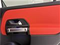 2025 Mercedes-Benz Mercedes-Benz Others