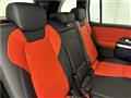 2025 Mercedes-Benz Mercedes-Benz Others
