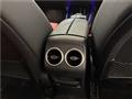 2025 Mercedes-Benz Mercedes-Benz Others