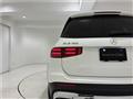 2025 Mercedes-Benz Mercedes-Benz Others
