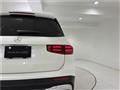 2025 Mercedes-Benz Mercedes-Benz Others