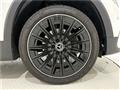 2025 Mercedes-Benz Mercedes-Benz Others